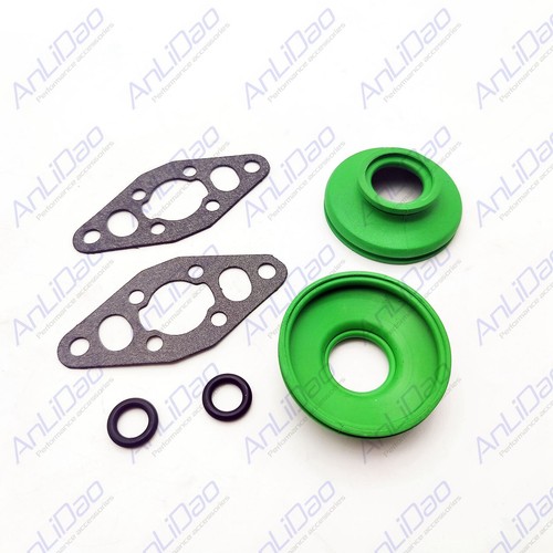 2pcs rave valve repair - repair, rebuild