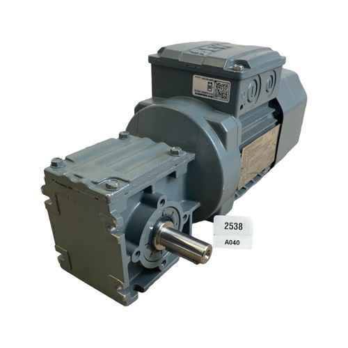 Sew eurodrive kw 42min - kw,