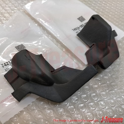 Honda civic ej1 95 - civic, cache