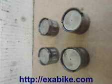 poussoirs de soupape pour