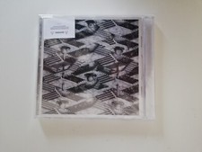 SALM ENDLESS STAIRS - SALM 2014 - NEUF NEW NEU