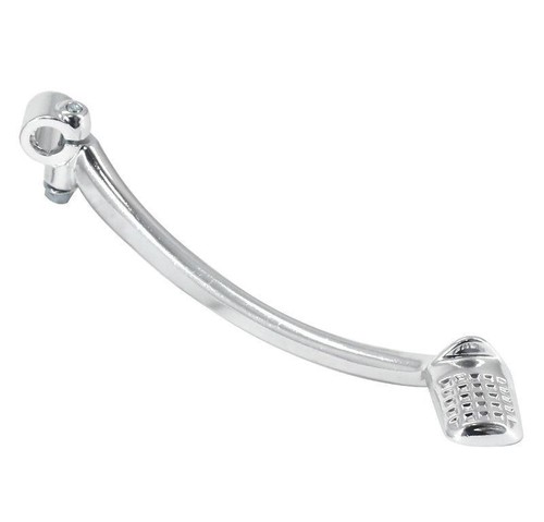 Kick buzzetti acier - buzzetti, piaggio