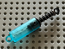 LEGO Technic Pneumatic