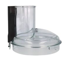 COUVERCLE C3200 XL ANTHRACITE