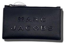 Portefeuille MARC BY MARC