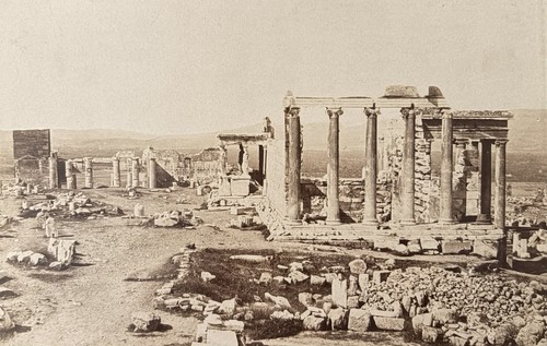 Grèce athènes - grèce,,