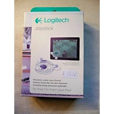 Joystick Logitech pour Ipad et