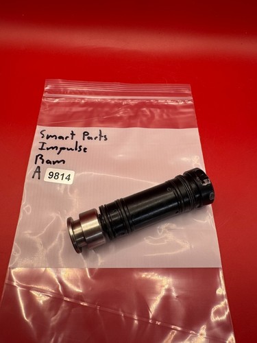 Smart parts impulse ram - impulse,