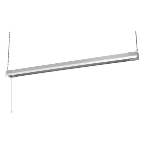 Ledvance office line - ledvance,