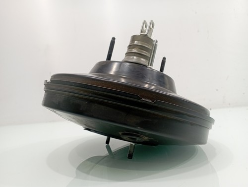 03786299014 servo frein ford - 03786299014, servo-frein