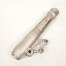 Fourreau de fourche Paioli