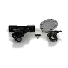 Kit neiman - HONDA 1300 ST PAN