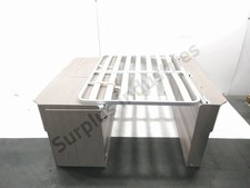 MEUBLE INTERIEUR 3 FIAT DUCATO 3  / NE 12958