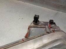 6205N3 feu antibrouillard