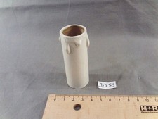 Fausse bougie fourreau  24 x