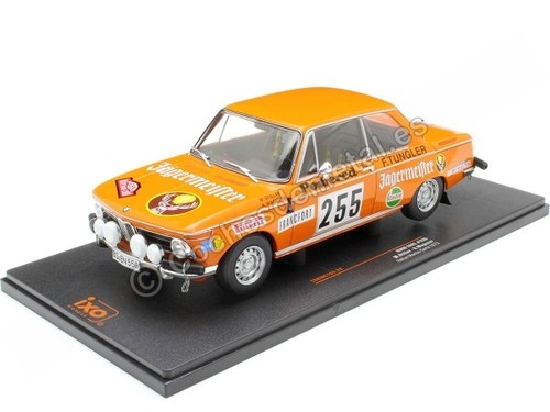 1973 bmw 2002 - 1973, (e20)