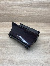 A2118100430   Car ashtray Fits