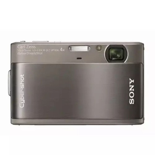 Sony cyber shot dsc tx1 - sony, dsc-tx1
