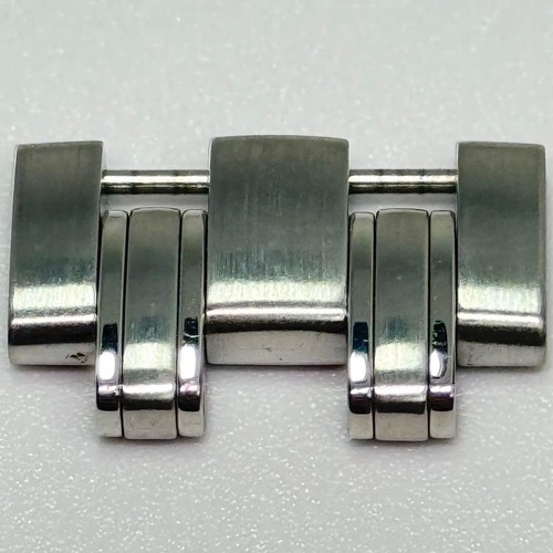 Bracelet acier inoxydable - bracelet,