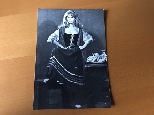 Angélique marquise des anges - angÉlique,