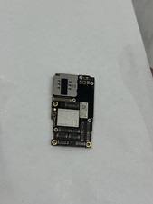 carte mère iPhone 11 Pro Max  512 Go Bloquée iCloud