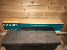 Barre de son Philips TAB4000 Comme Neuve
