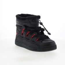 Osiris D3 M baskets pour