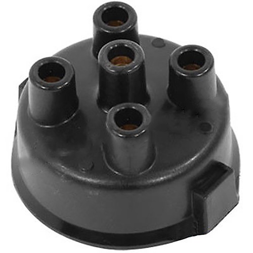 1750411m91 fits massey - 1750411m91,