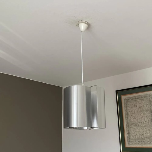 Suspension space age max - suspension,