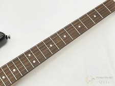 Guitare électrique Squier