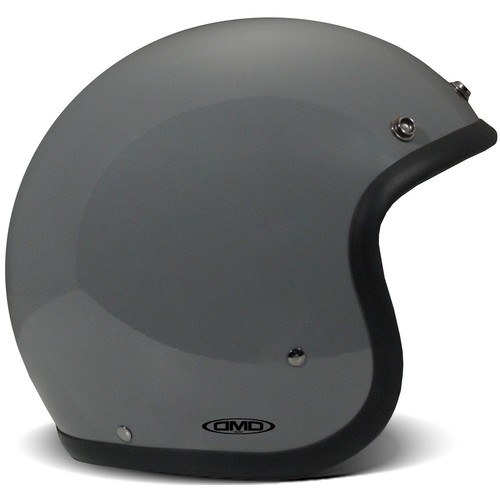 Moto casque jet - moto, xl
