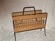 RAOUL GUYS PORTE REVUES EN