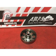Rotor  volant moteur Suzuki 1000 GSXR 2007 à 2008