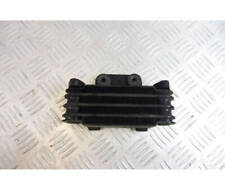 KYMCO 125 ZING RADIATEUR