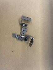 CHARNIERE HINGES GAUCHE ET DROITE   ASUS R541U