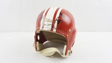VTG WILSON YOUTH BOYS FOOTBALL