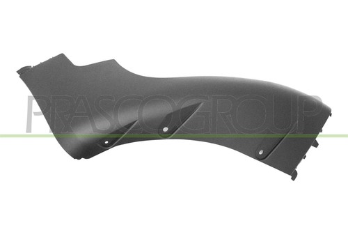 Prasco spoiler avant - prasco,