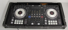 Pioneer Serato DDJ-SZ DJ