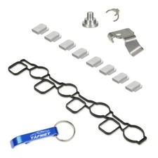 Kit de réparation de volet