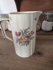 Ancien Broc Moulin Des Loups