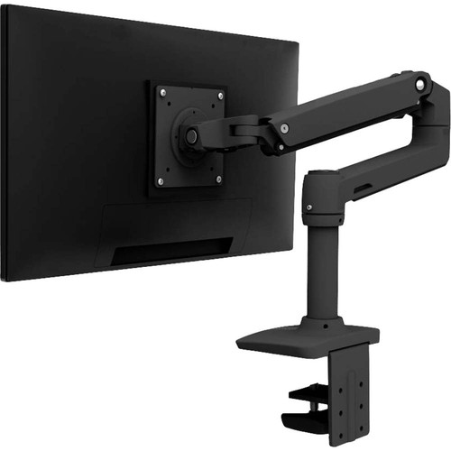 Ergotron arm desk mount - desk,