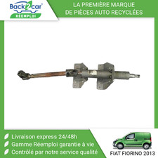 ? COLONNE DE DIRECTION NON ASSISTEE FIAT FIORINO PIK UP-93 ➤51932734 ?