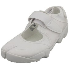 Nike AIR RIFT BR Sandales de