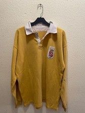 Maillot rugby ancien - maillot,