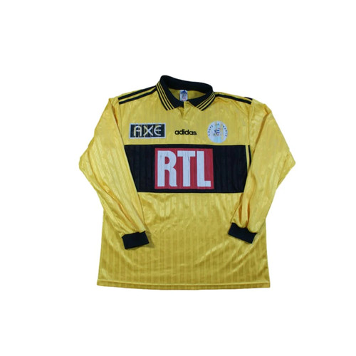 Maillot coupe france - maillot,