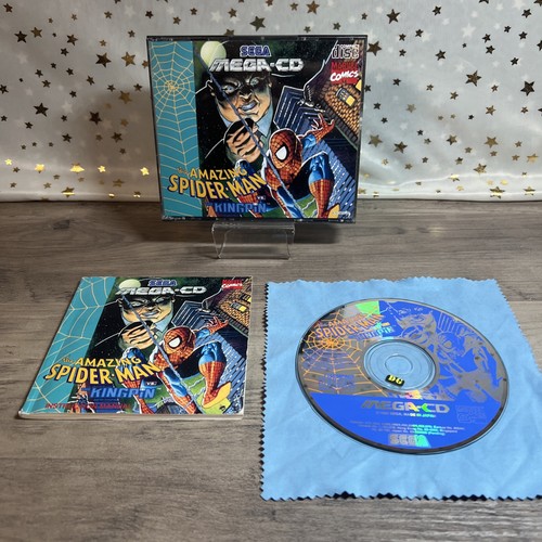 The amazing spider man - the,