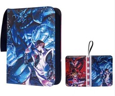 Classeur Fermé Binder