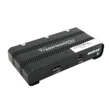 Matrox T2G-DP3D-IF Triple Head
