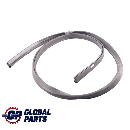 Mercedes w164 joint - w164,