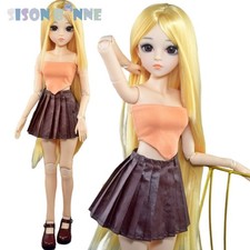 SISON BENNE Ensemble Complet